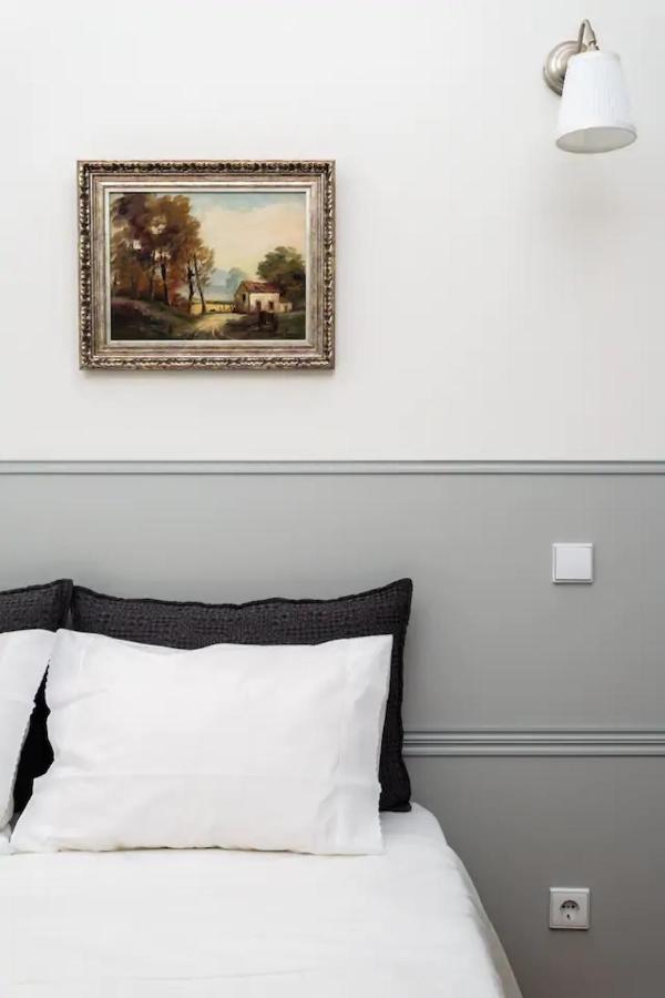 Amaoporto - St. Ildefonso Apartment Ngoại thất bức ảnh